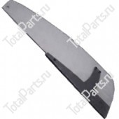 JUNGHEINRICH (AMEISE) 51005163 ПАНЕЛЬ