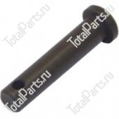 SIZE 6*31.2*9.3*28.9*2.7* ПАЛЕЦ | TYPE F