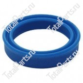 STILL 8411001 МАНЖЕТА