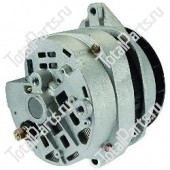 CARGO 112886 ГЕНЕРАТОР