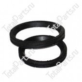 TVH 19706 УПЛОТНЕНИЕ