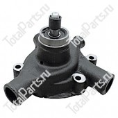 HYSTER 0375676 ПОМПА ВОДЯНАЯ