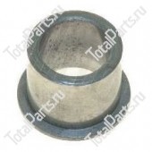 SIZE 12.5*20*26*20.4*2 ВТУЛКА