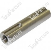 TENNANT 1021050 ВАЛ