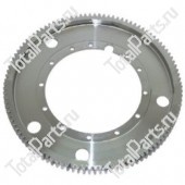 BT 231404 ЗУБЧАТАЯ ШЕСТЕРНЯ