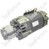 ATLET 111904 МОТОР НАСОСА