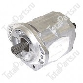 TOYOTA 671101335071 НАСОС ГИДРАВЛИКИ