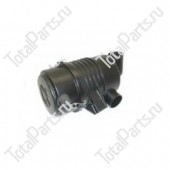 TOYOTA 177002336071 КОРПУС ВОЗДУШНОГО ФИЛЬТРА