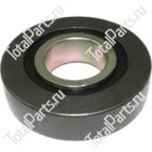 MITSUBISHI 51064248 РОЛИК МАЧТЫ