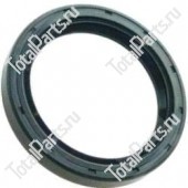 TOYOTA 005913207581 МАСЛОСЪЕМНЫЙ САЛЬНИК