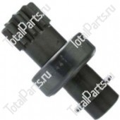 DENSO 0283000541 БЕНДИКС СТАРТЕРА