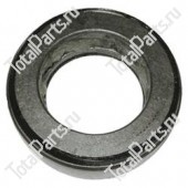 TCM TC2590432031 УПОРНЫЙ ПОДШИПНИК