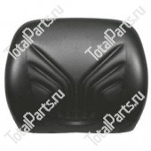 GRAMMER 1105900 ПОДУШКА СИДЕНЬЯ