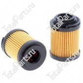 MP FILTRI MF0301P25HB ФИЛЬТР