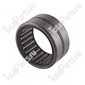 RAYMOND 445125 ПОДШИПНИК