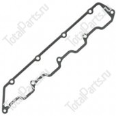 YANMAR 12990012050 ПРОКЛАДКА ВПУСКНОГО КОЛЛЕКТОРА