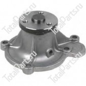 AIRTEX 1567 ПОМПА ВОДЯНАЯ