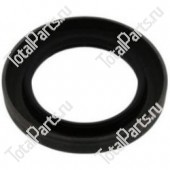 SIZE 4.125*2.75*0.563 САЛЬНИК S07 | NO ROTATION | METAL-RUBBER