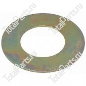 MITSUBISHI 6434311600 ШАЙБА