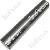 KOMATSU 3ED2442180 ШКВОРЕНЬ