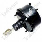 TOTALSOURCE SY44807 ВАКУУМНЫЙ УСИЛИТЕЛЬ ТОРМОЗА