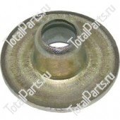 KOMATSU 3EB0431180 ВТУЛКА