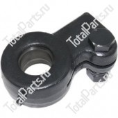 KOMATSU 30A6411390 НАКОНЕЧНИК ЦИЛИНДРА НАКЛОНА