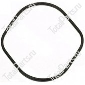 HYSTER 2026895 ЗАПЧАСТИ К ГИДРОНАСОСУ