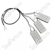 TOTALSOURCE SY1664 ДАТЧИК СИДЕНЬЯ