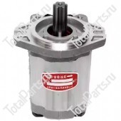 HANGCHA (HC) CPD35J-C1/C3 ГИДРАВЛИЧЕСКИЙ НАСОС НА ПОГРУЗЧИК