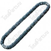 KEY NUMBER C05804 ЦЕПЬ ГРМ