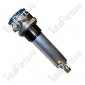 BT 172332 ГИДРАВЛИЧЕСКИЙ ФИЛЬТР В СБОРЕ