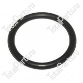 SIZE 3.53*28 КОЛЬЦЕВОЕ УПЛОТНЕНИЕ NBR70