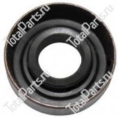 SIZE 14*30*10 САЛЬНИК S182 | M | Z-NO ROTATION