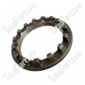 TVH 463602 ГАЙКА