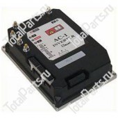 ZAPI FZ2005A БЛОК УПРАВЛЕНИЯ