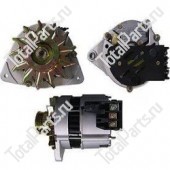 FORD 89FX10300CD ГЕНЕРАТОР