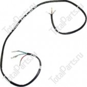 HYSTER 2022705 КАБЕЛЬ ЭЛЕКТРОПРОВОДКИ