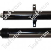 SIZE C*60*IT*70*82*PHIT*5 ГИДРАВЛИЧЕСКИЙ ЦИЛИНДР