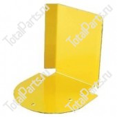 HYSTER 800117585 КРЕПЛЕНИЕ