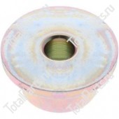 DAEWOO-DOOSAN A516489 ВТУЛКА