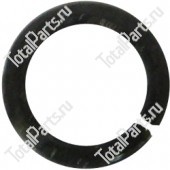 JUNGHEINRICH (AMEISE) 50439220 СТОПОРНОЕ КОЛЬЦО