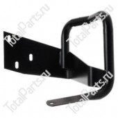 HYSTER 800144714 ЗАЩИТА