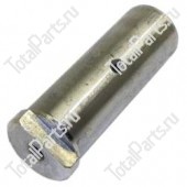 SIZE 40*118*44*10*M10*1*3 ОСЬ