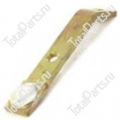 KEY NUMBER MISC93 КОНТАКТ