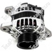 VALEO 2655838 ГЕНЕРАТОР