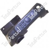 KOMATSU 3EB5042520 КОЖУХ ПАНЕЛИ