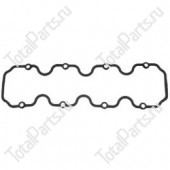 PAYEN JP018 ПРОКЛАДКА КЛАПАННОЙ КРЫШКИ