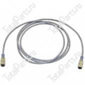 STILL 0625028 ДИАГНОСТИЧЕСКИЙ КАБЕЛЬ