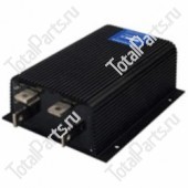 CURTIS 1205202 БЛОК УПРАВЛЕНИЯ